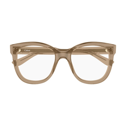 005 - Brown - Transparent
