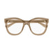 005 - Brown - Transparent