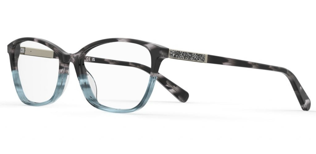 Emozioni EM4065 Eyeglasses