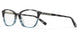 Emozioni EM4065 Eyeglasses
