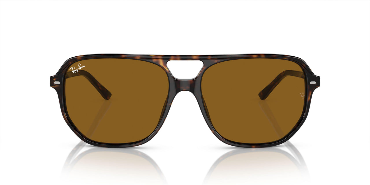902/33 - Tortoise - Brown