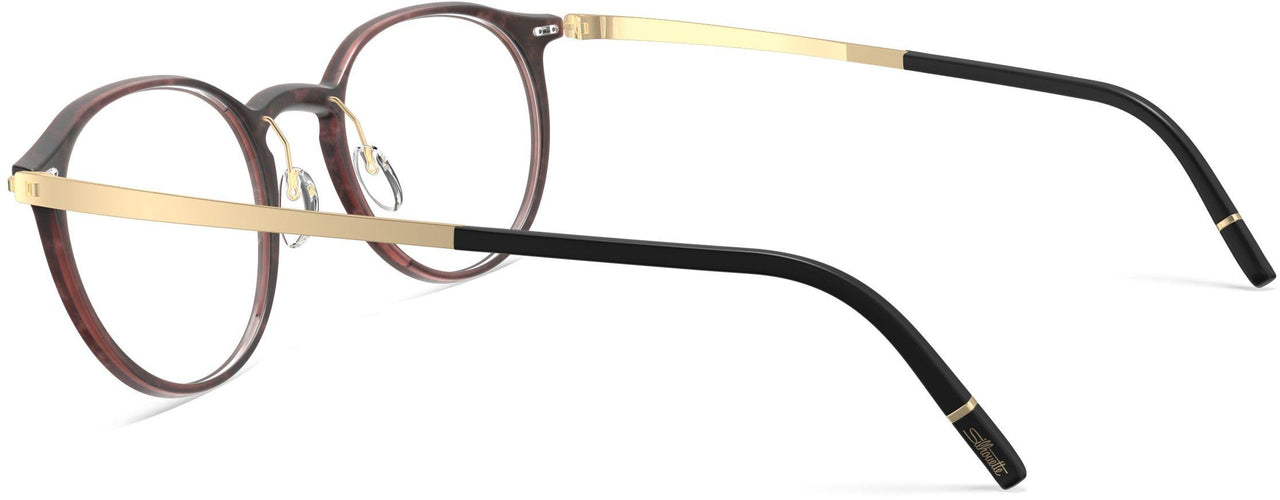 6020 - brown