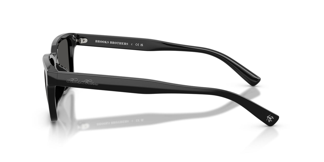 606487 - Black - Dark Grey