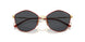 280/87 - Gold - Dark Grey