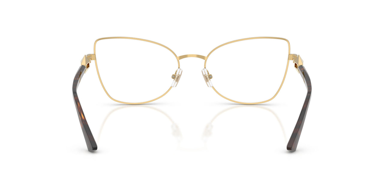 3023 - Gold
