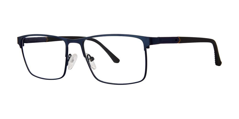 Modern Times ACCELERATE Eyeglasses