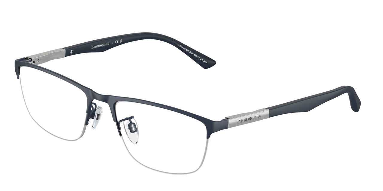 Emporio Armani 1142 Eyeglasses