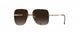 7530 - Gold Brown - SLM Dark Brown Gradient