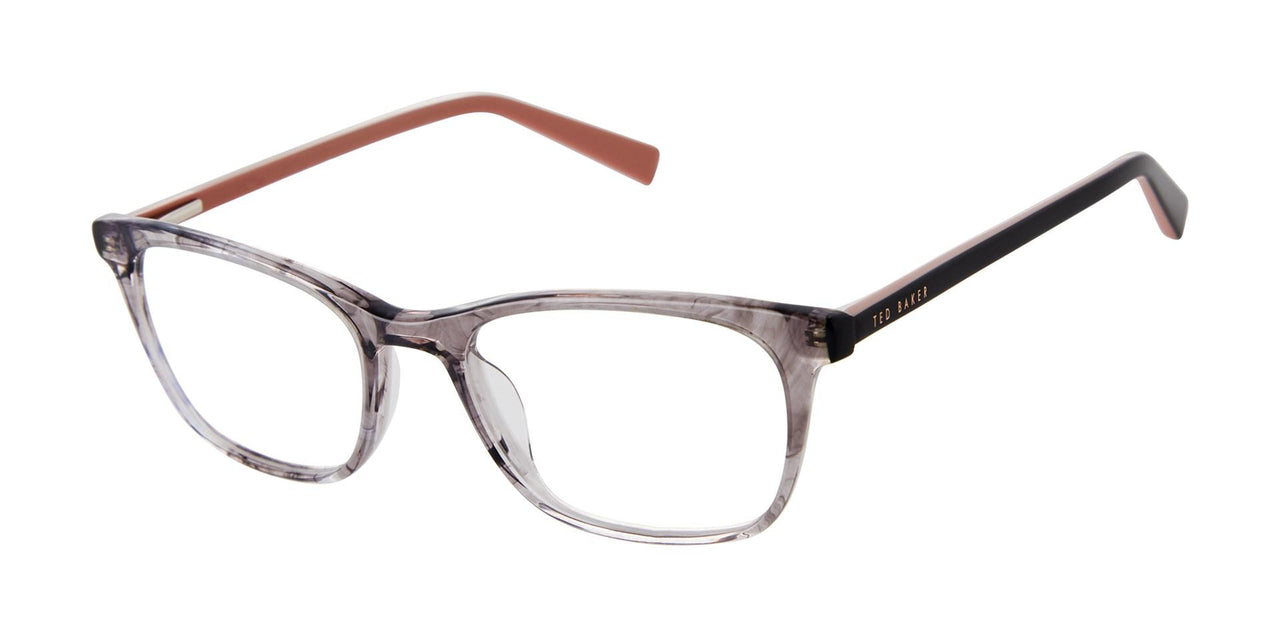 Ted Baker TFW016 Eyeglasses