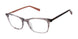 Ted Baker TFW016 Eyeglasses