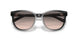 57103B - Grey - Grey Pink Gradient