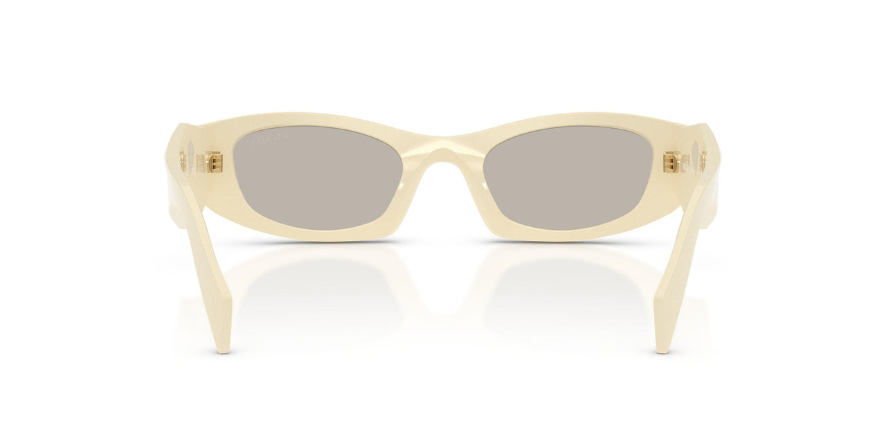 21D5J2 - White - Light Brown