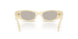 21D5J2 - White - Light Brown