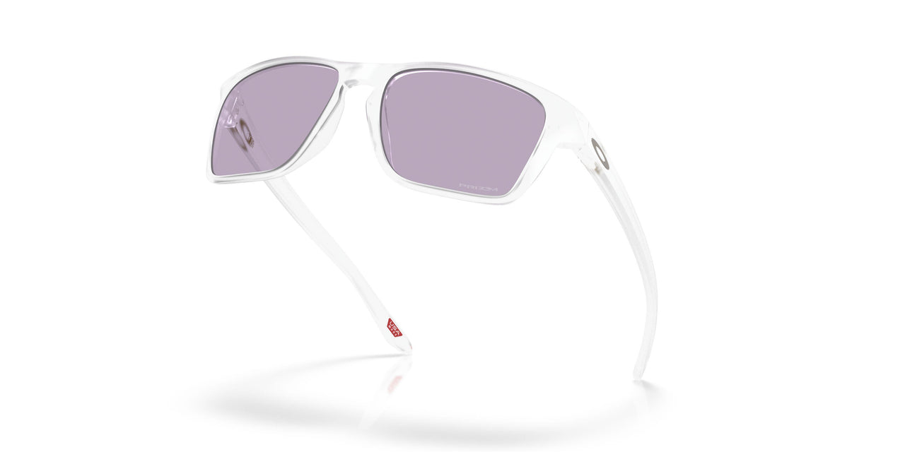 944845 - Transparent - Prizm Slate