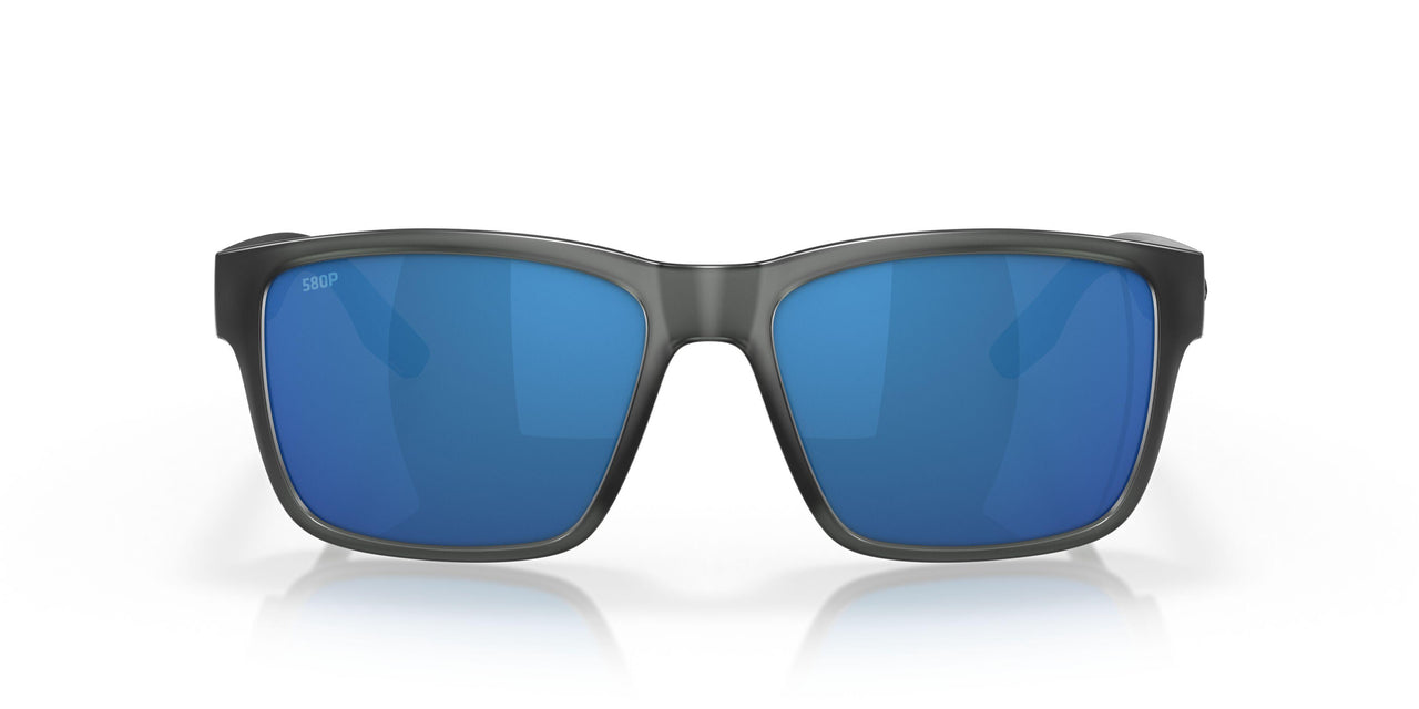 904905 - Grey - Blue Mirror 580p