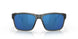 904905 - Grey - Blue Mirror 580p