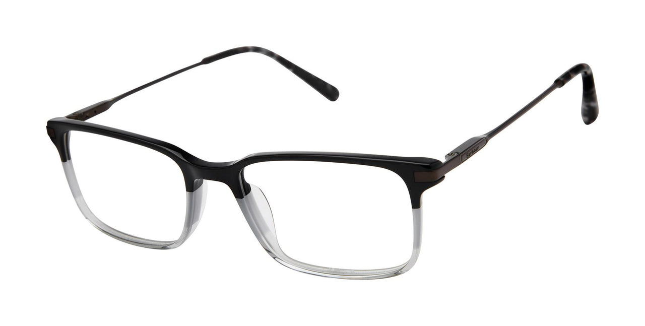 Barbour BAOM009 Eyeglasses