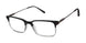 Barbour BAOM009 Eyeglasses