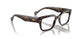 W656 - Brown