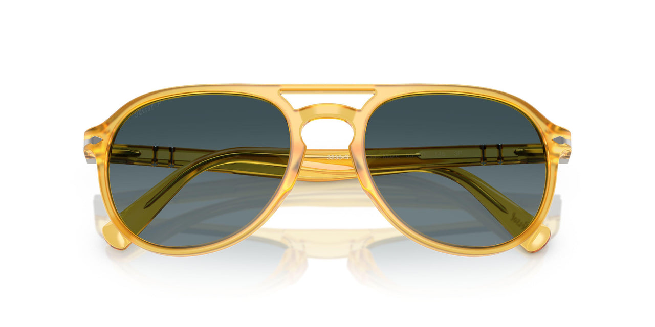 120148 - Smoke/Dark Grey Polarized