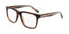 Spyder SP4040 Eyeglasses