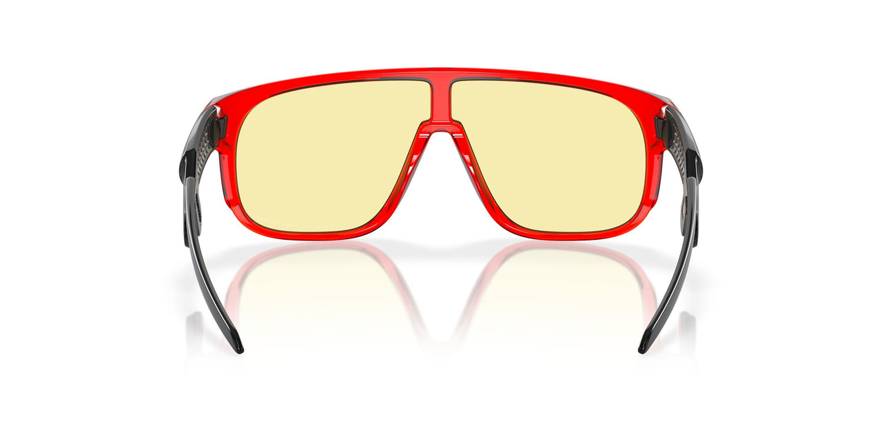 901203 - Red - Prizm Gaming™ 2.0