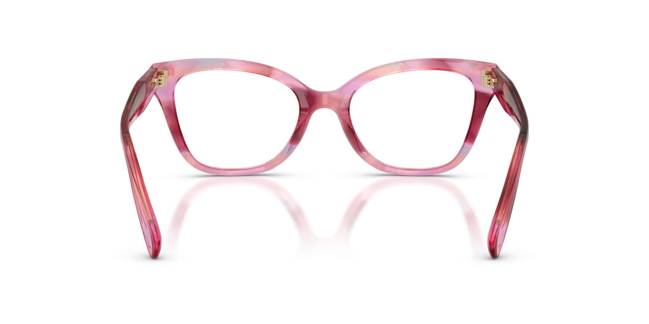 5941 - Violet