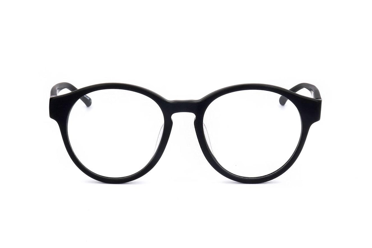 Phillip Lim by Linda Farrow PL12 Eyeglasses