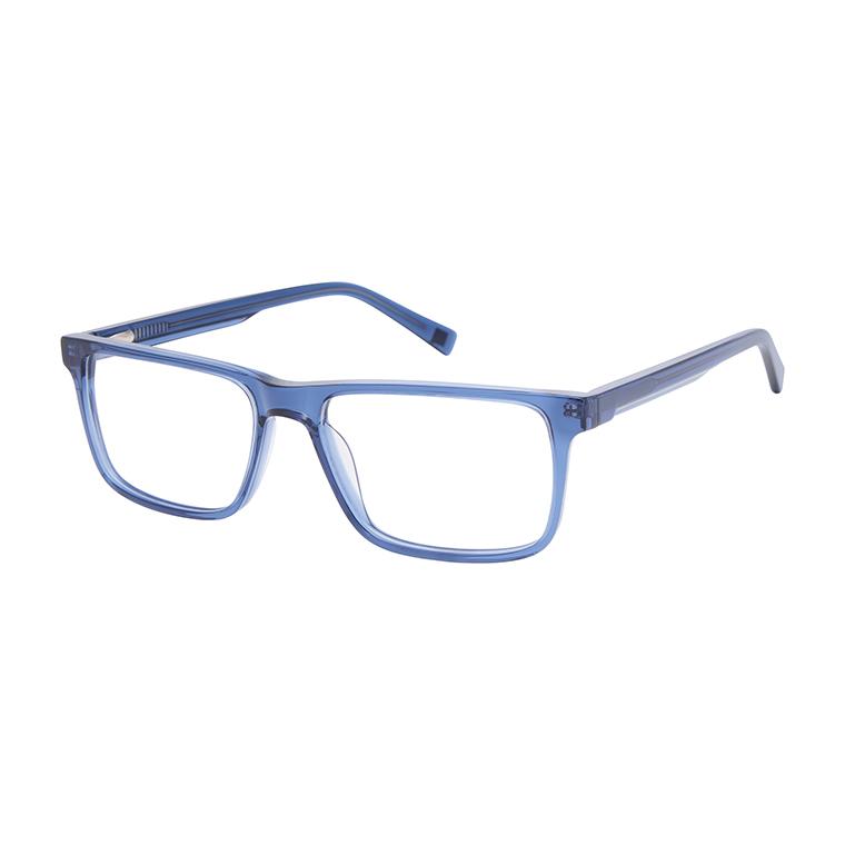 Isaac Mizrahi NY IM36024 Eyeglasses