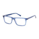 Isaac Mizrahi NY IM36024 Eyeglasses