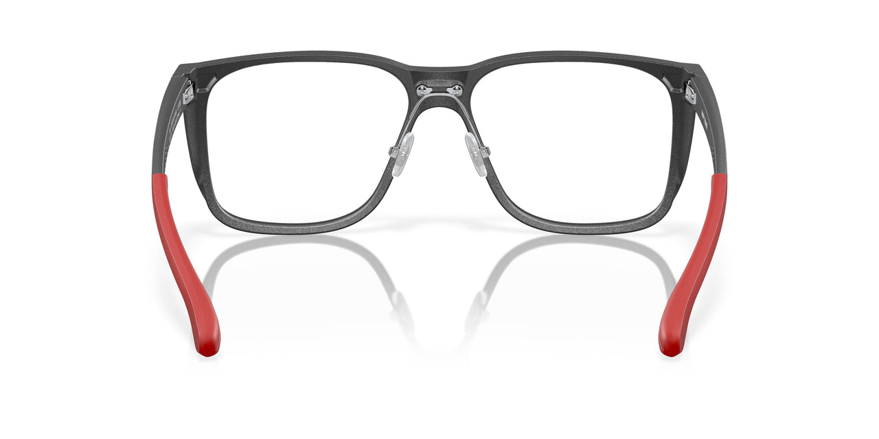 818204 - Grey