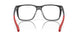 818204 - Grey