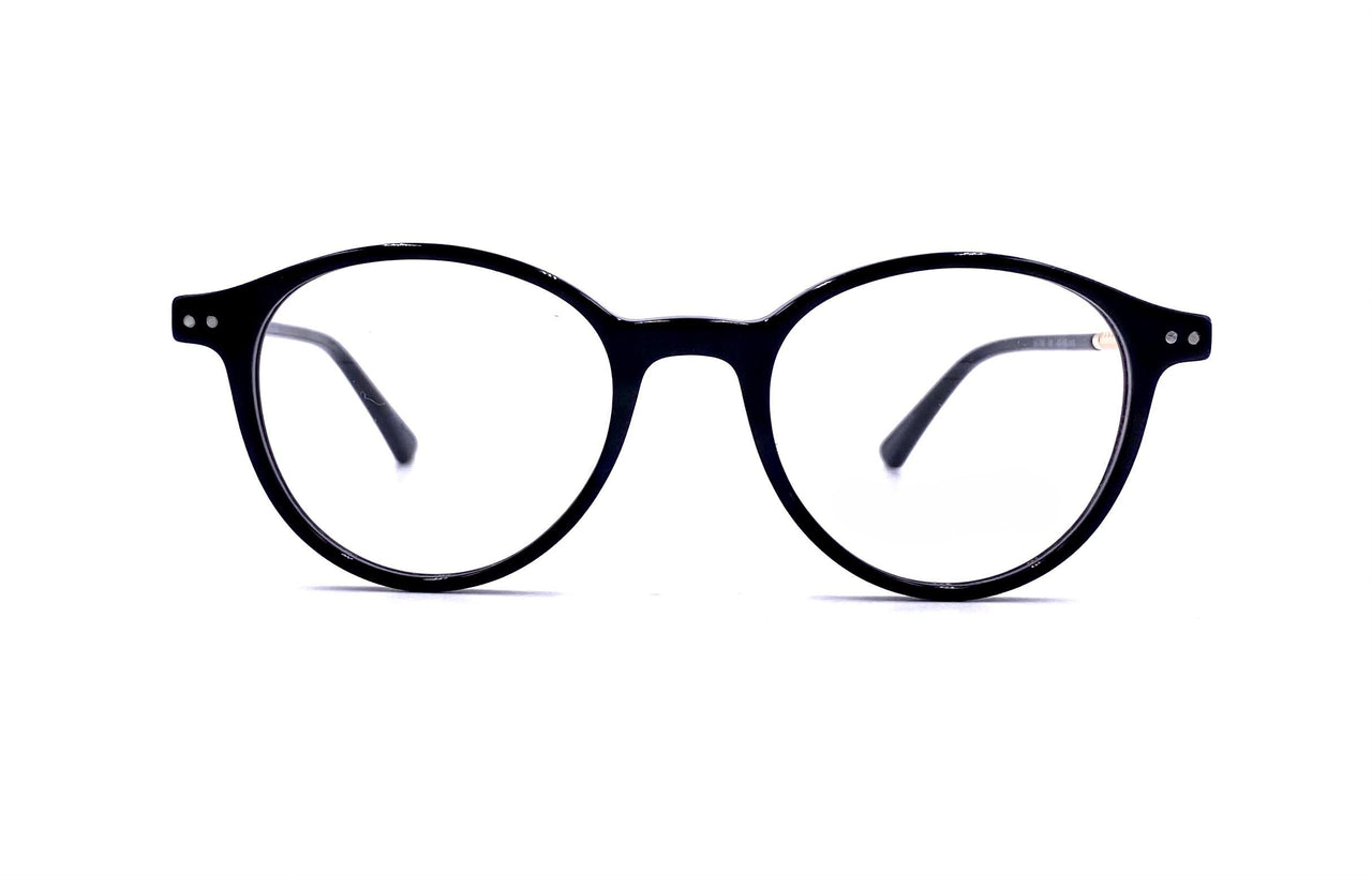 Italia Mia IM796 Eyeglasses