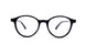 Italia Mia IM796 Eyeglasses