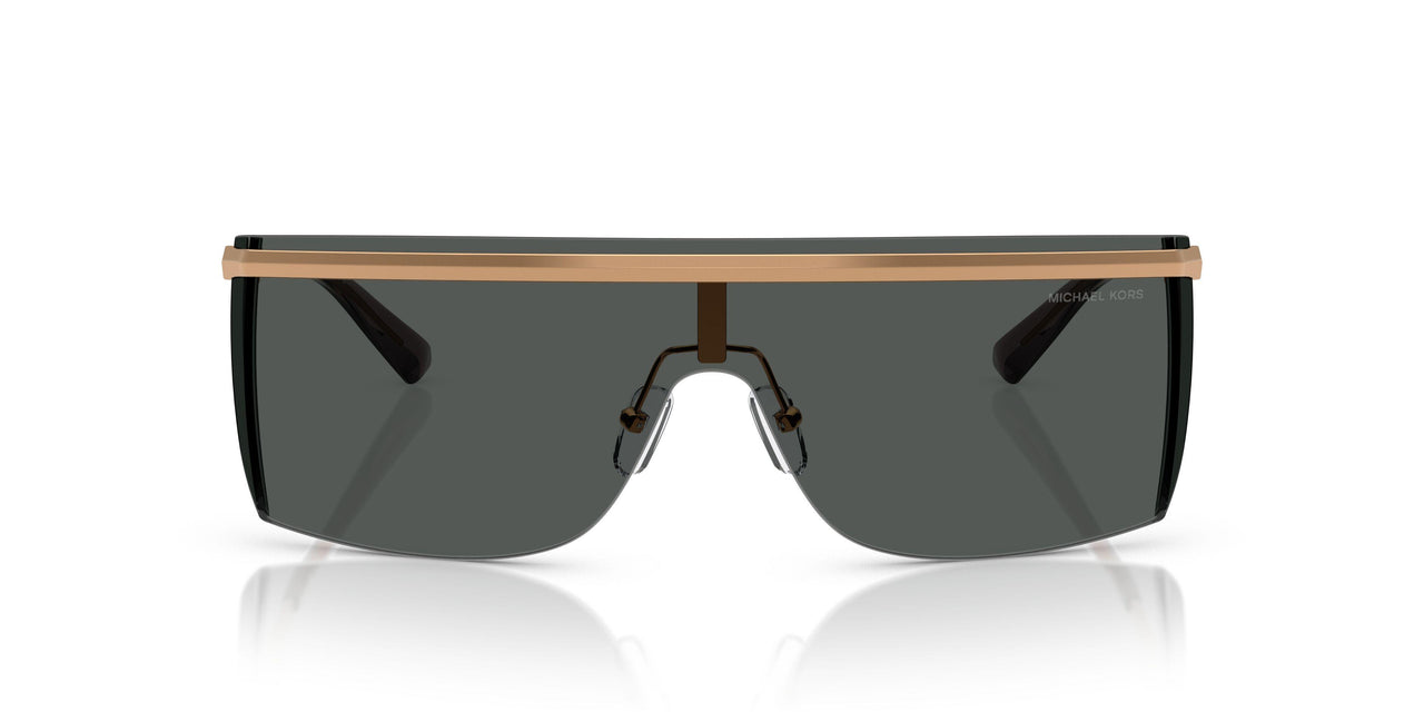 189987 - Bronze - Dark Grey Solid