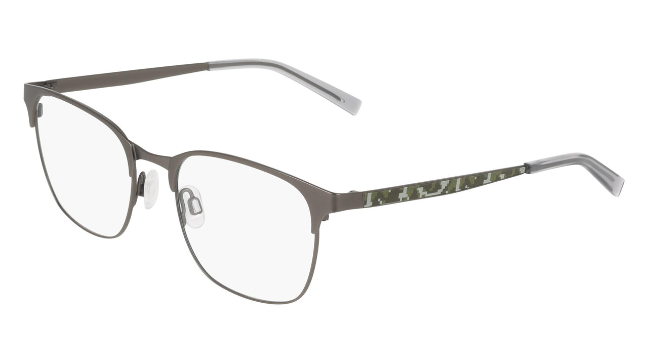 Flexon J4029 Eyeglasses