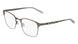 Flexon J4029 Eyeglasses