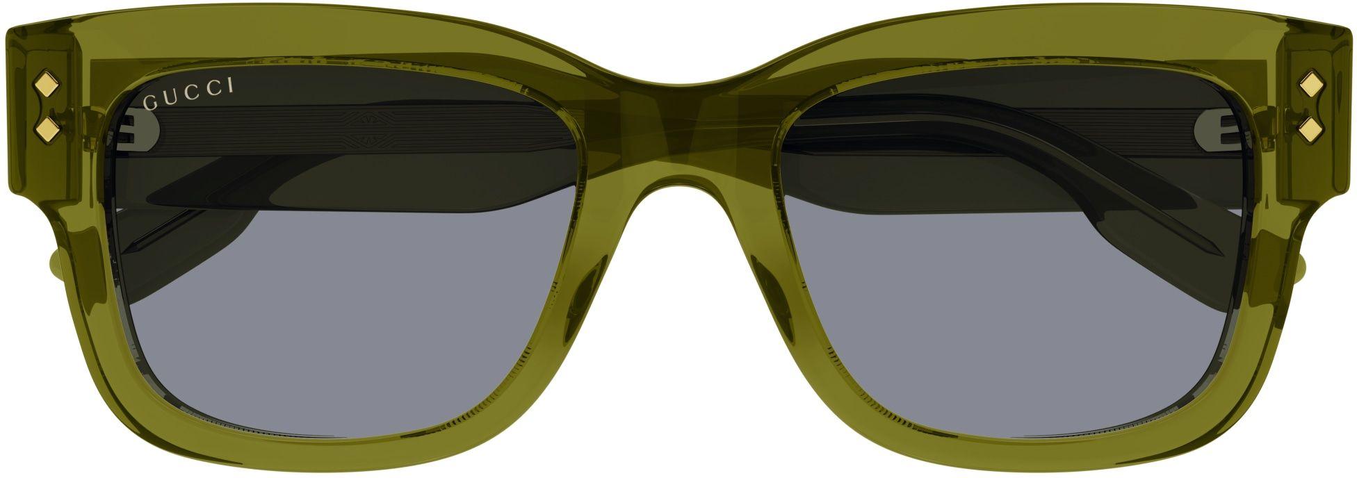 GUCCI グッチ　サングラス　GG1727/S 008 73□12 115 販売開始】GUCCI グッチ サングラス GG1727/S 73□12 115 |