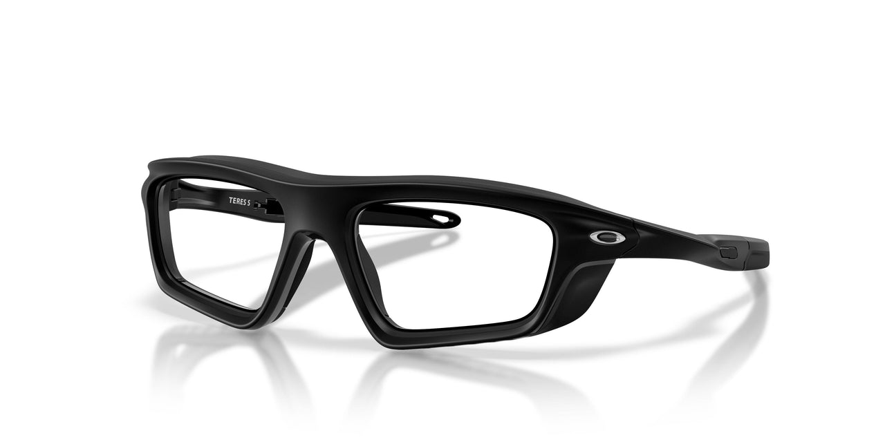Oakley Teres S 8213 Eyeglasses