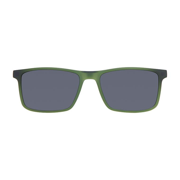 Eddie Bauer EB32108C Clip On