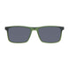Eddie Bauer EB32108C Clip On