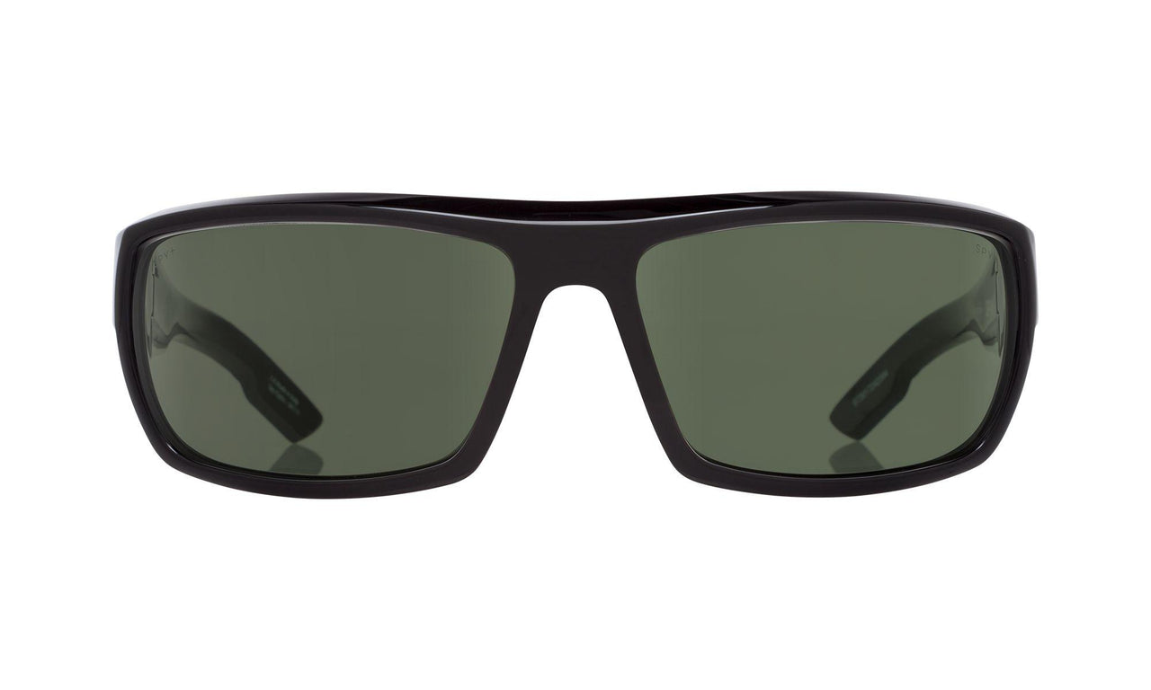 243863 - Matte Black - Happy Gray Green