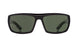 243863 - Matte Black - Happy Gray Green