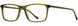 4 - Olive / Rust