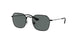 287/81 - Black - Dark Grey