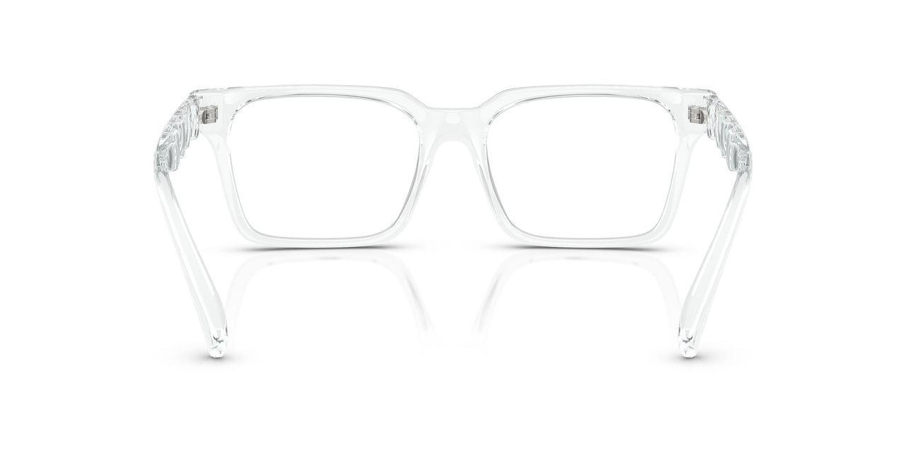 8235 - Transparent