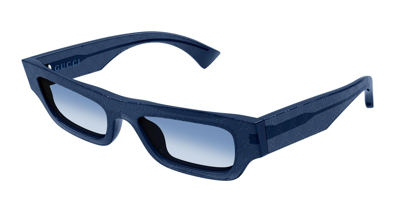 008 - Blue - Blue