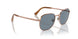 108056 - Copper - Light Blue