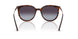 63118G - Tortoise - Light Grey Gradient Dark Grey