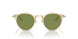 109452 - Honey - Green C